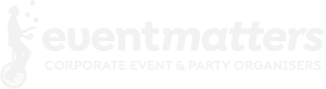 Event Matters Logo