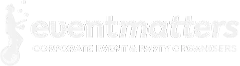 Event Matters Logo